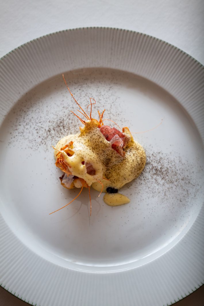 ル・クラランス