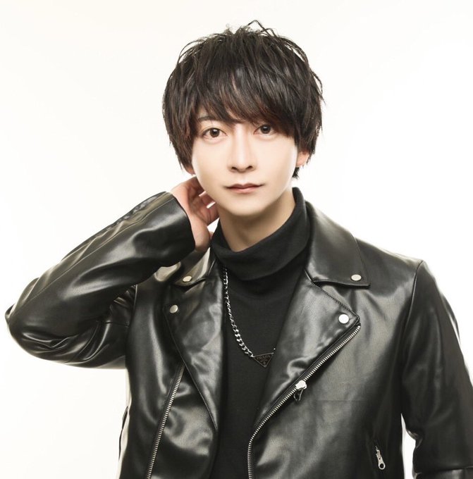 ゆうり　骨延長