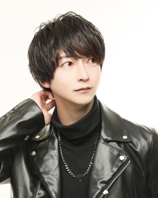 ゆうり　骨延長