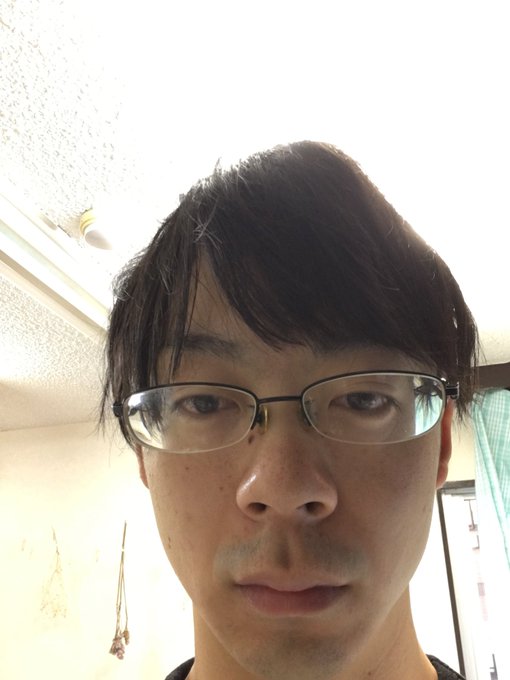 ゆうり　骨延長