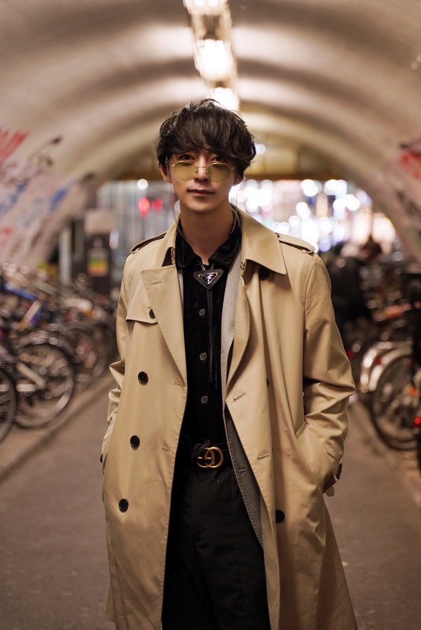 ゆうり　骨延長