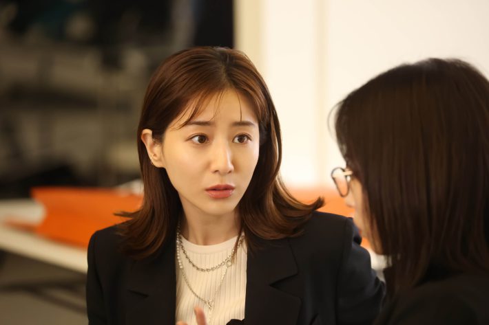 ©︎フジテレビ