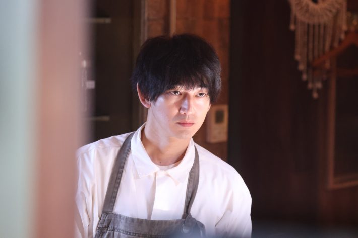 ©︎フジテレビ