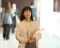 ©︎フジテレビ