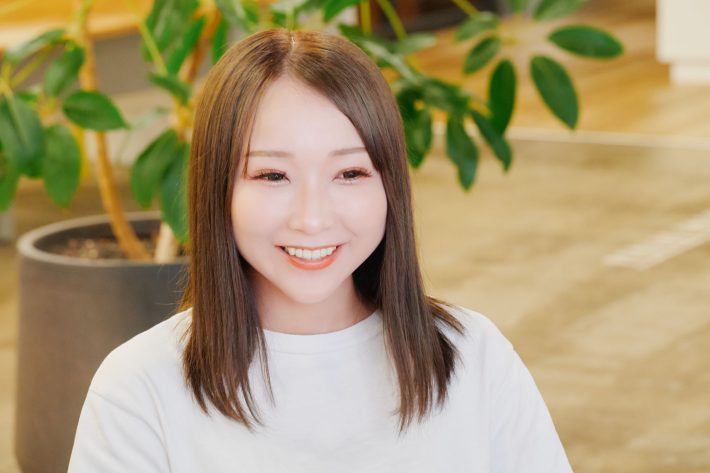 ママライバーのぴとちゃんさん