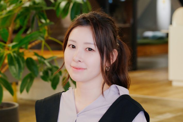 海外からの配信も多い、世界のすみらんかさん