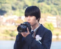 ©︎2023 劇場版「美しい彼〜eternal〜」製作委員会