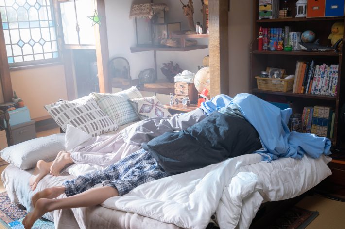 ©︎2023 劇場版「美しい彼〜eternal〜」製作委員会