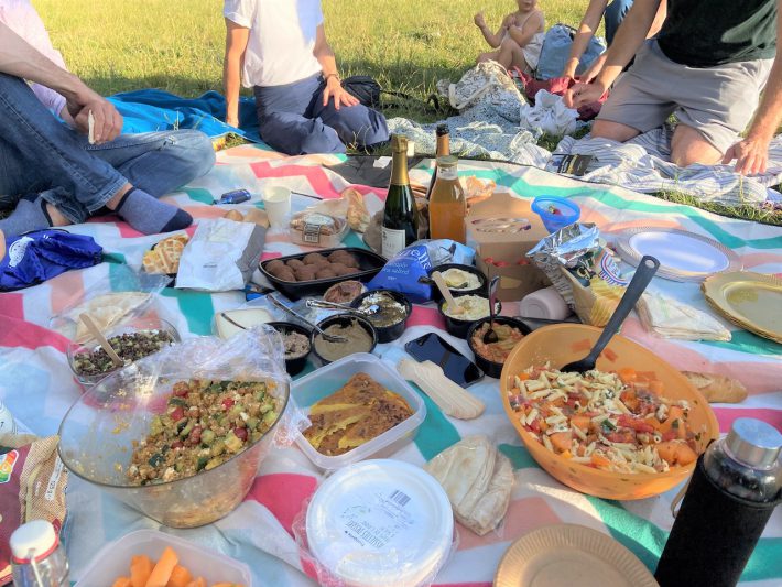 コンプレックスは魅力に変えていく