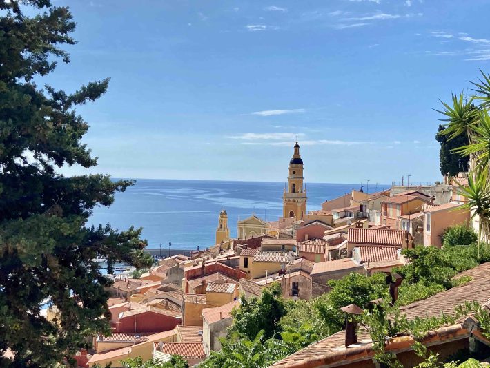 フランスから学ぶ人生の流儀