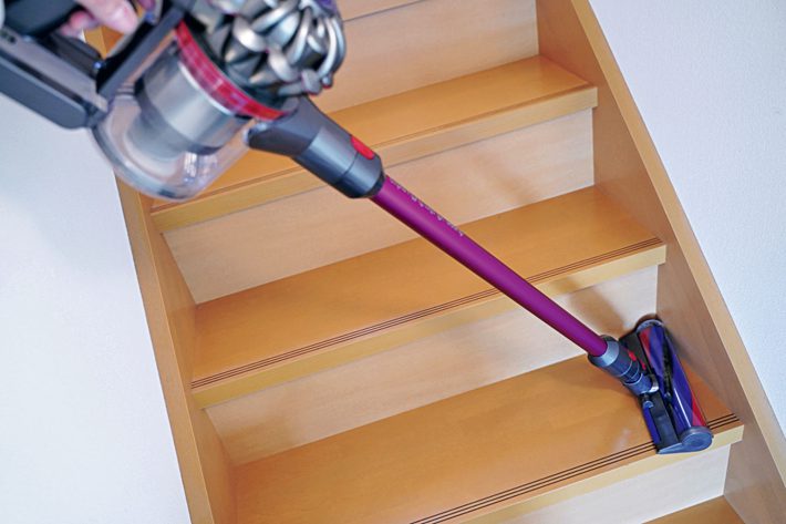 ジバラーガジェット