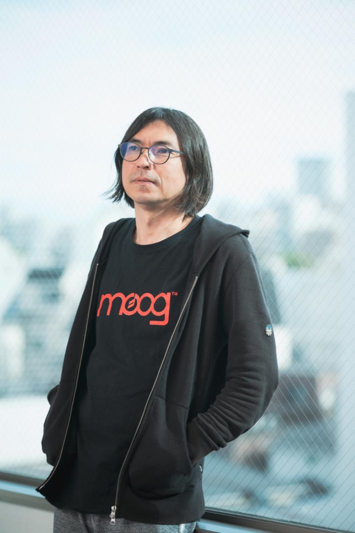 絶望感に苛まれた出来事も