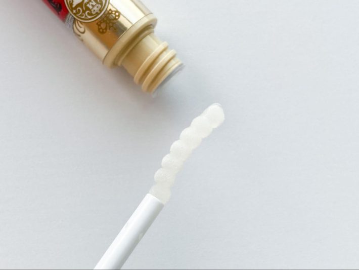 マジョリカ マジョルカ「ラッシュジェリードロップ EX プレミアム」（税込2,420円）