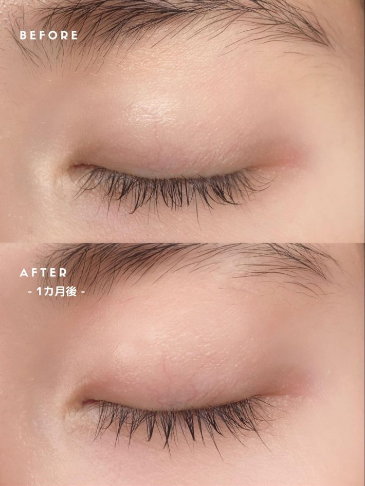 マジョリカ マジョルカ「ラッシュジェリードロップ EX プレミアム」（税込2,420円）