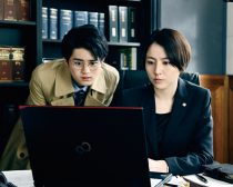 『ロストケア』インタビュー後編2