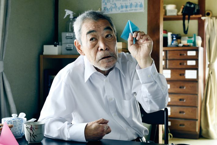 20代中盤までは、人生における引きこもりだった