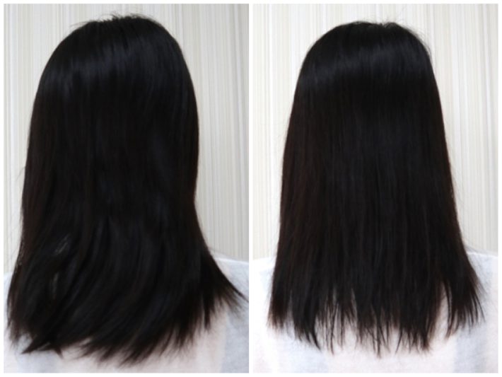 麻薬トリートメント　アイキャッチ