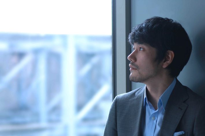 38歳・松山ケンイチさん、「20代中盤までの僕は、自分の人生における引きこもりだった」