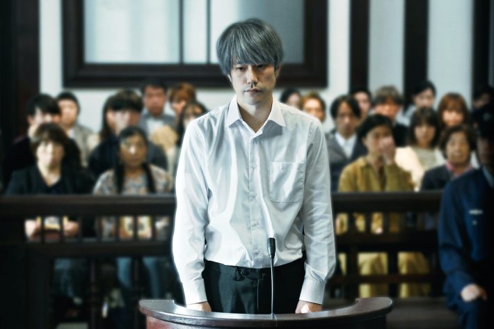 どう死にたいかで、どう生きるべきかが見える