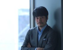 『ロストケア』インタビュー後編1