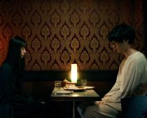 ©2023『サイド バイ サイド』製作委員