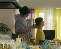 ©2023『サイド バイ サイド』製作委員