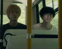 ©2023『サイド バイ サイド』製作委員