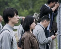 ©️2023「ヴィレッジ」製作委員会