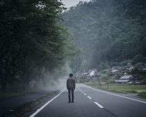 ©️2023「ヴィレッジ」製作委員会