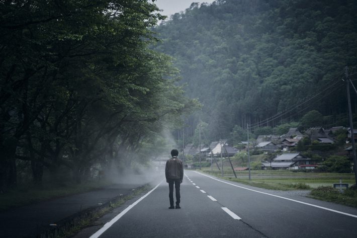 ©️2023「ヴィレッジ」製作委員会