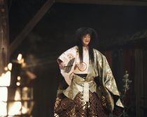 ©️2023「ヴィレッジ」製作委員会