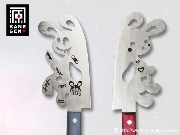 一回使ったら二度と戻れない切れ味