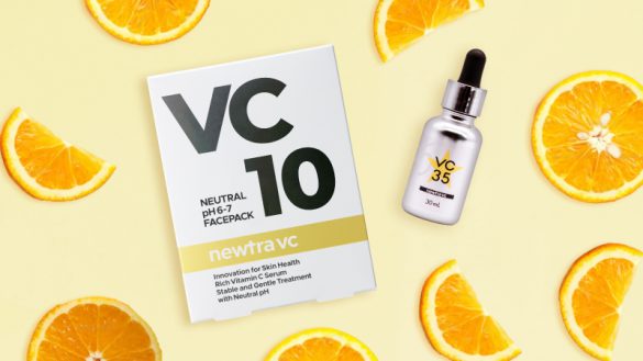 池田　欣生先生