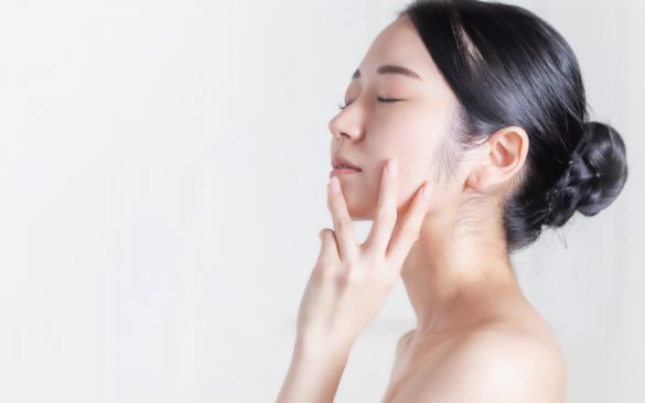 池田　欣生先生