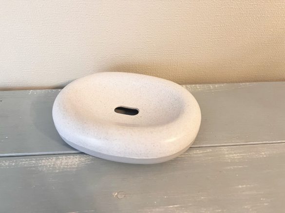 ECOソープディッシュ