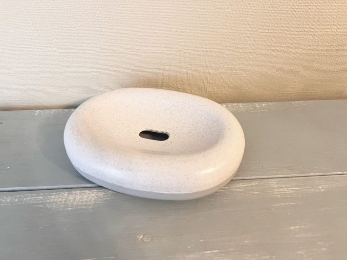 ECOソープディッシュ