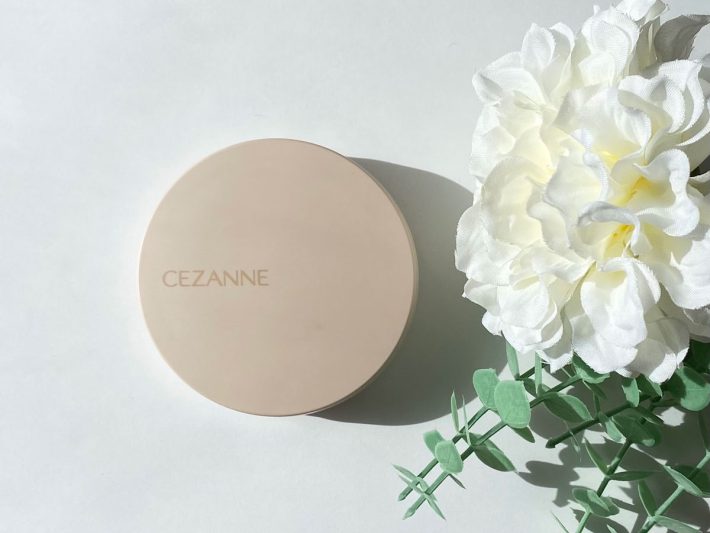 セザンヌ-クッションアイキャッチ