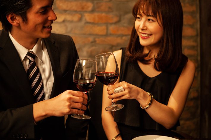 AdobeStock_268060969