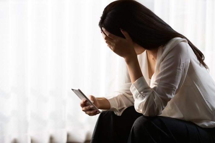 AdobeStock_281721620