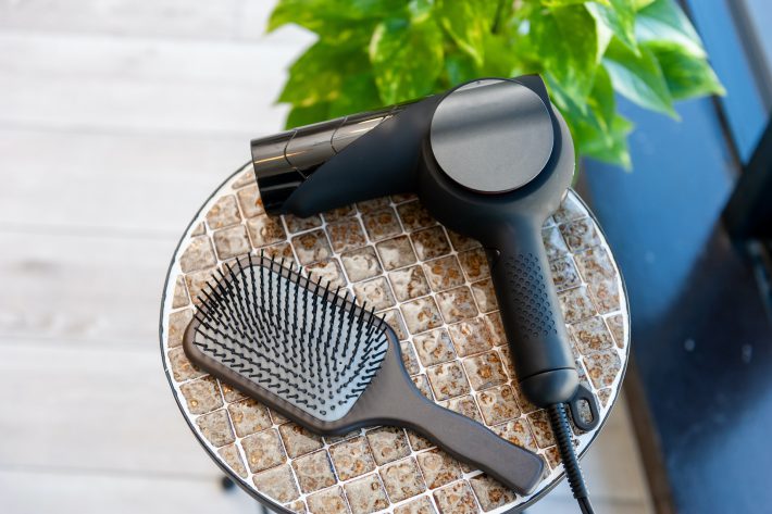やっぱり高級ドライヤーはおすすめ