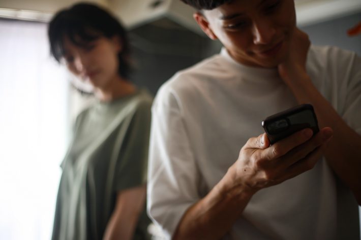 AdobeStock_365607421