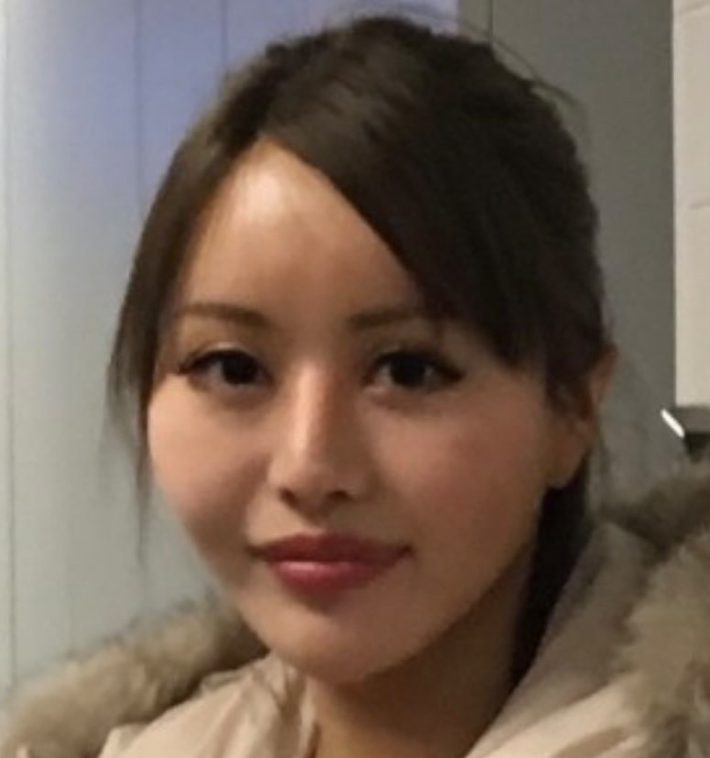 美容整形ちゃん