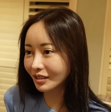 美容整形ちゃん