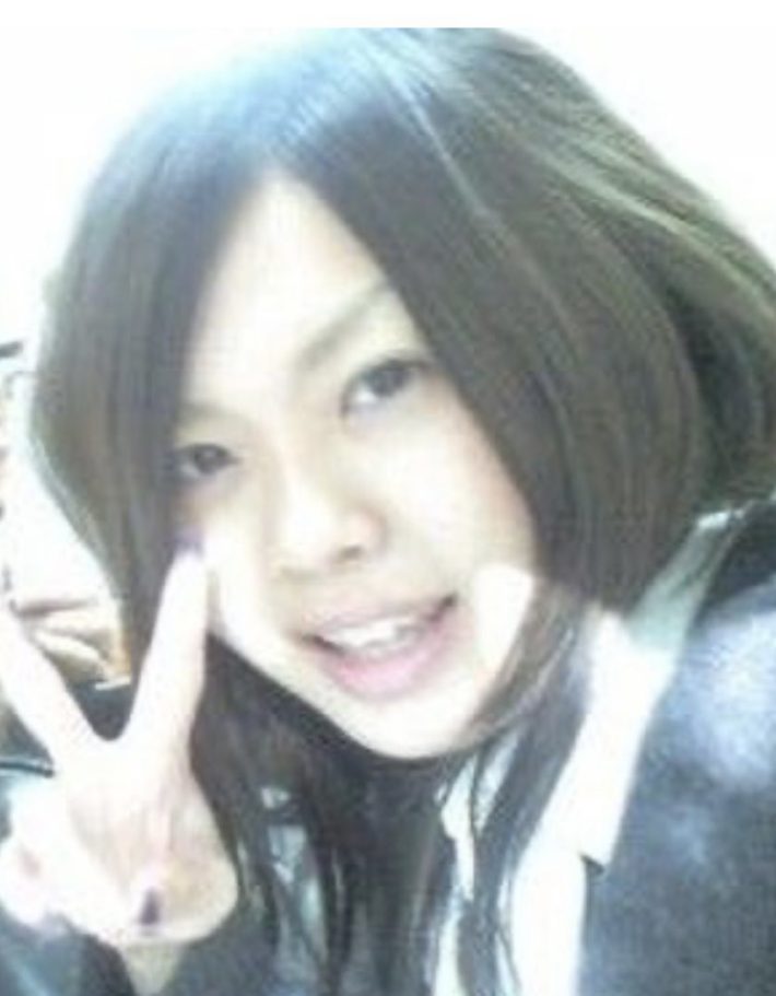 美容整形ちゃん