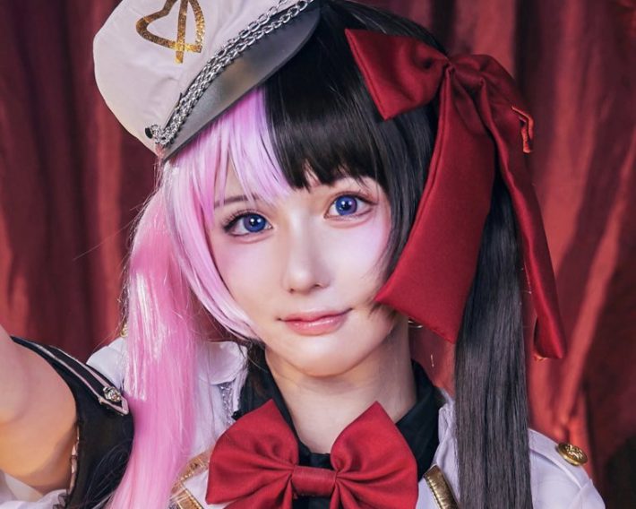 20回超の整形で「かわいい」を手にした女性、「馬顔」「男に見える」と言われ続けた“過去”を公開し続けるワケ/2023人気記事top5 | 女子 ...