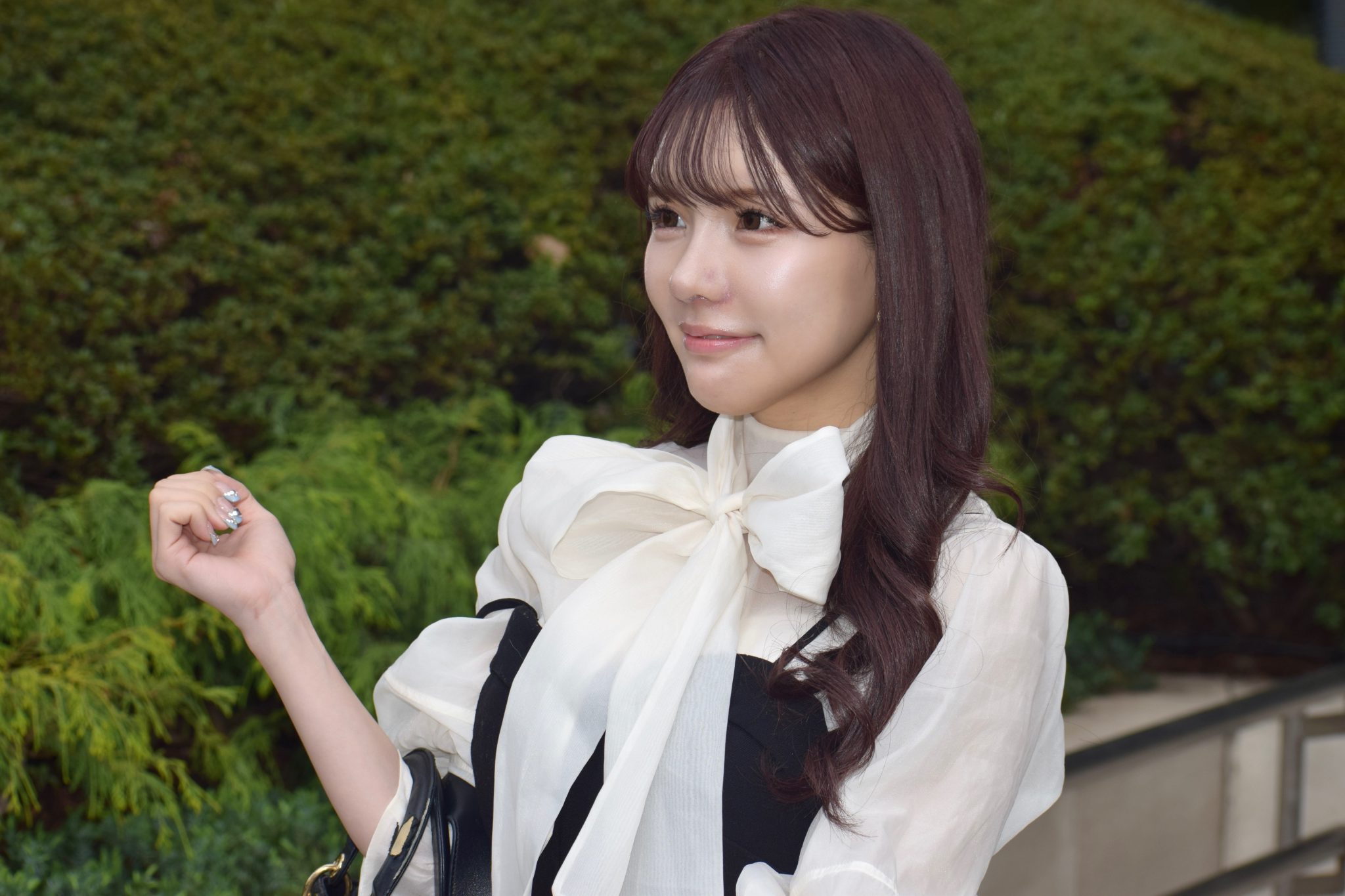 20回超の整形で「かわいい」を手にした女性、「馬顔」「男に見える」と言われ続けた“過去”を公開し続けるワケ/2023人気記事top5 | 女子 ...