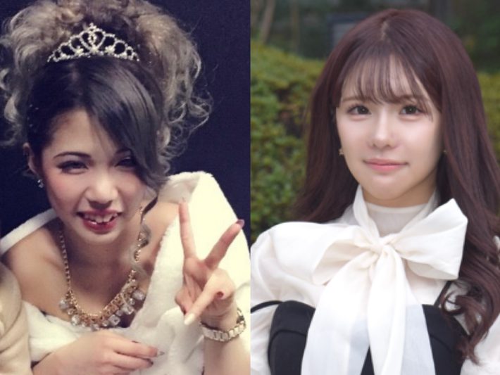 平瀬あいり　後編