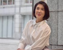 筒井真理子　波紋