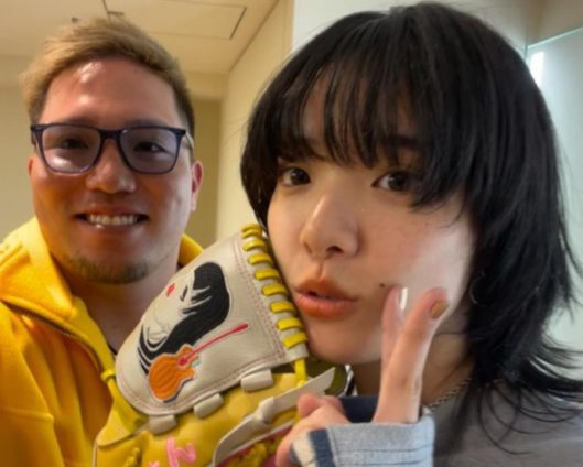 あいみょん、わいせつ致傷疑惑の山川選手に楽曲を使用させれば失うものとは