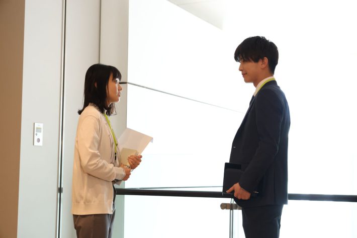 『あなたがしてくれなくても』